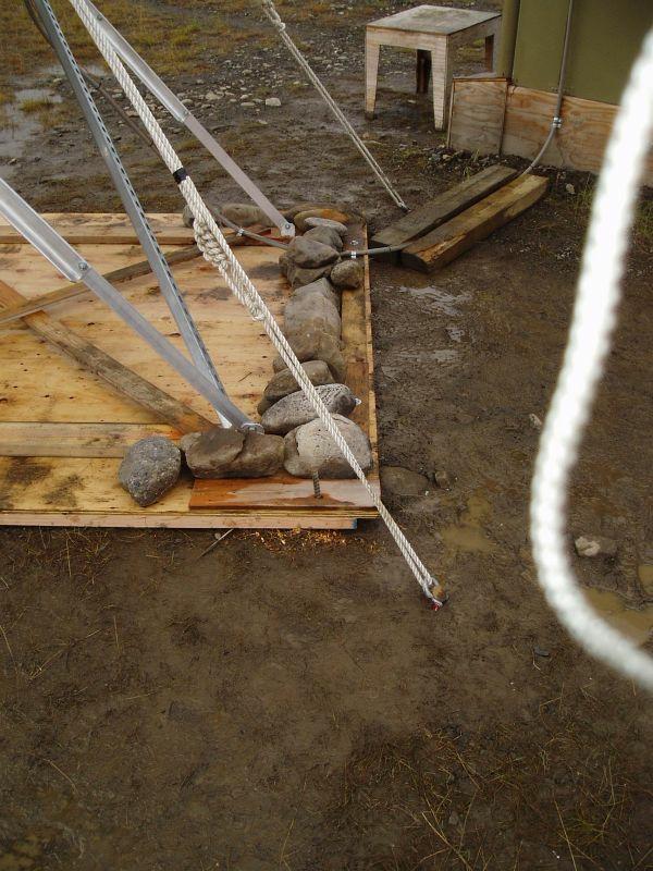 083_That Baby's Anchored